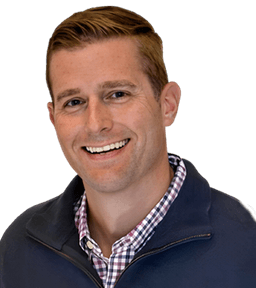 Jeremy Chapman